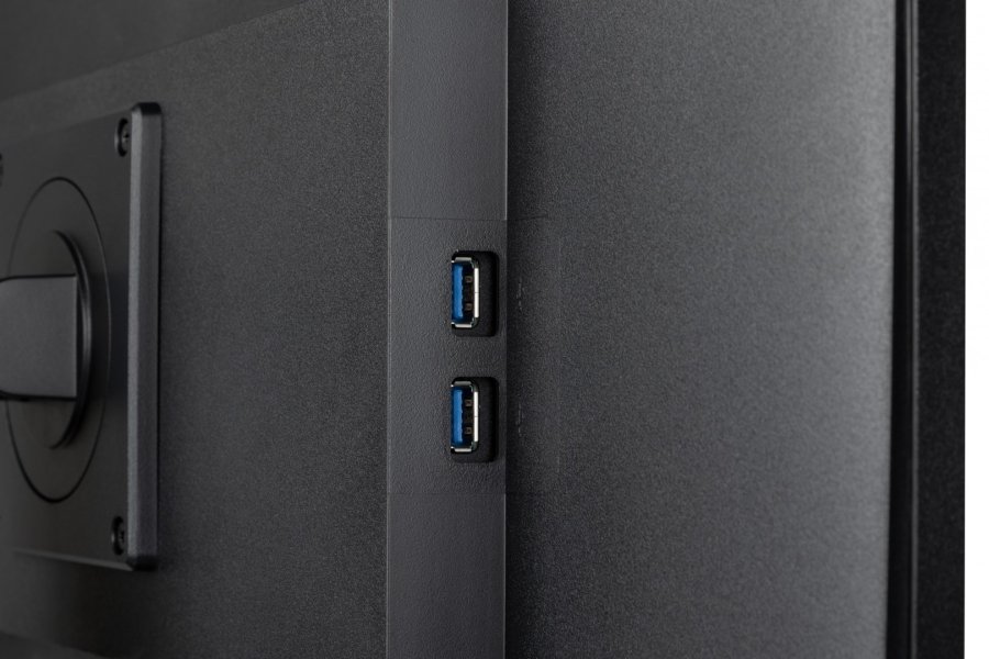 iiyama ProLite XUB2792QSU-B6 computerskrm 68,6 cm (27