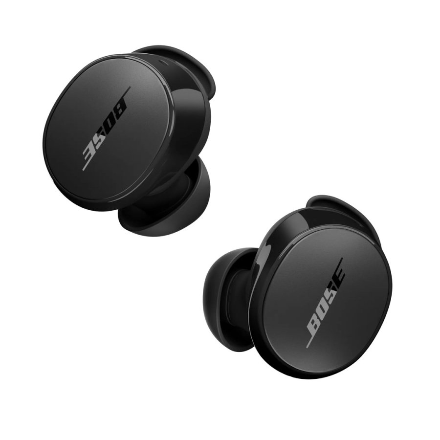 Bose 888507-0100 hovedtelefoner/headset Trdls I rerne Bluetooth Sort #1