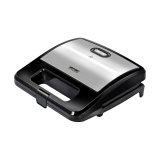 MPM MOP-48M - sandwichtoaster #1