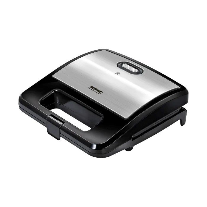 MPM MOP-48M - sandwichtoaster #1