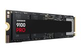 Samsung MZ-VAP2T0 2 TB M.2 PCI Express 5.0 NVMe V-NAND TLC #5