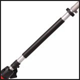 Einhell GC-HC 90/2046 T 900 W 3,75 kg #15