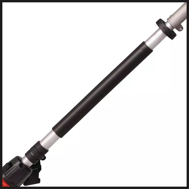 Einhell GC-HC 90/2046 T 900 W 3,75 kg #15