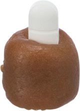 TRIXIE 25841 - Hundegodbid - 100 g #3