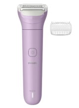 Philips 6000 series BRL114/00 ladyshaver Trimmer Lyser�d #6