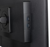 iiyama XUB2492HSU-B6 computerskrm 60,5 cm (23.8
