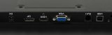 iiyama ProLite TF1634MC-B8X computersk�rm 39,6 cm (15.6