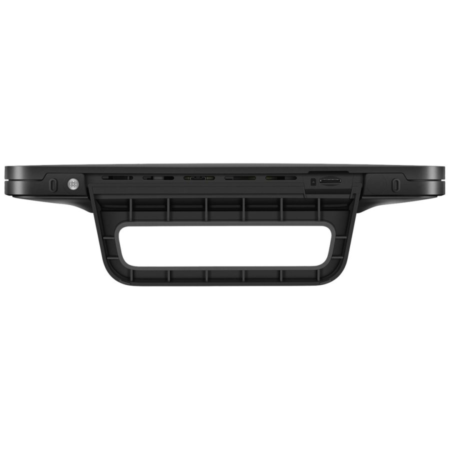 Huawei B535-232A router (sort) #7