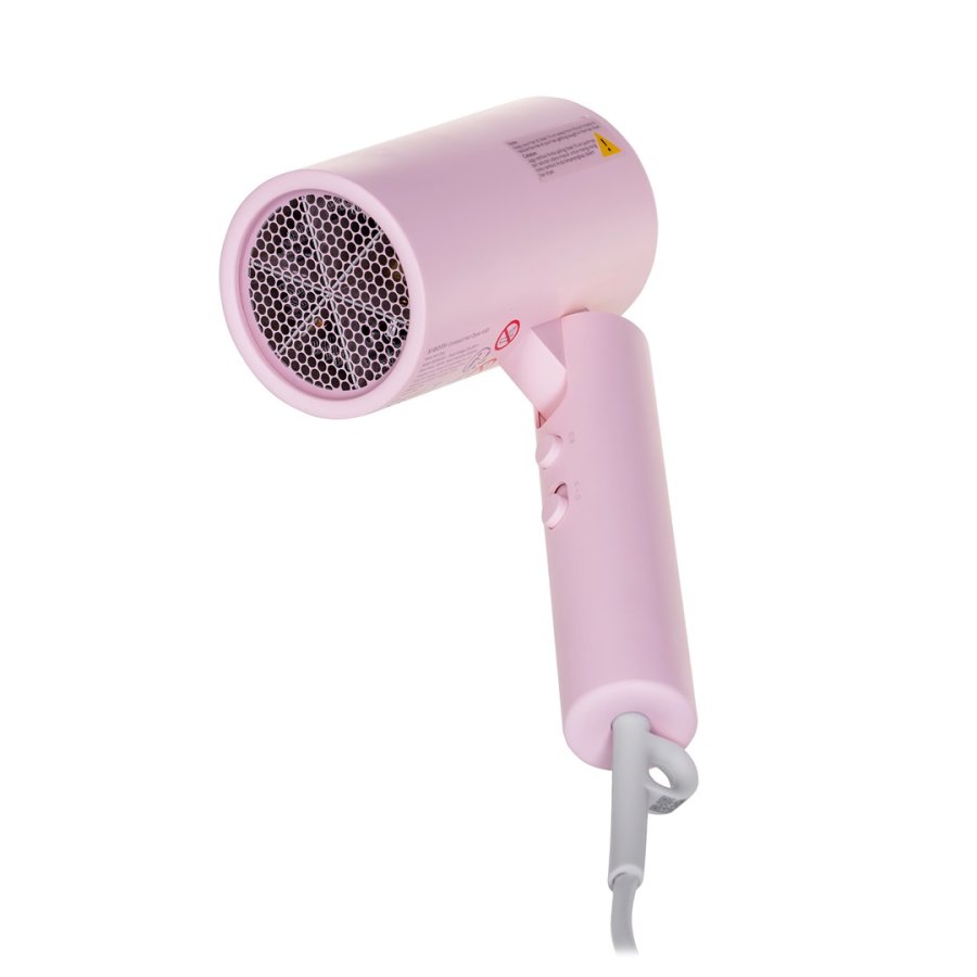 Xiaomi H101 hrtrrer 1600 W Lyserd #17