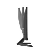 ASUS VY249HF computerskrm 60,5 cm (23.8