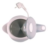 Feel-Maestro MR042 white elkedel 1,7 L Gr, Hvid 2200 W #5