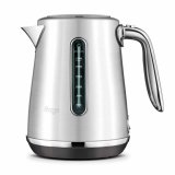 Sage SKE735BSS4EEU1 elkedel 1,7 L 2400 W Rustfrit stl #1
