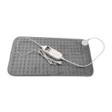 Elektrisk pude N'oveen EB450 Gr 60 x 30 cm #1