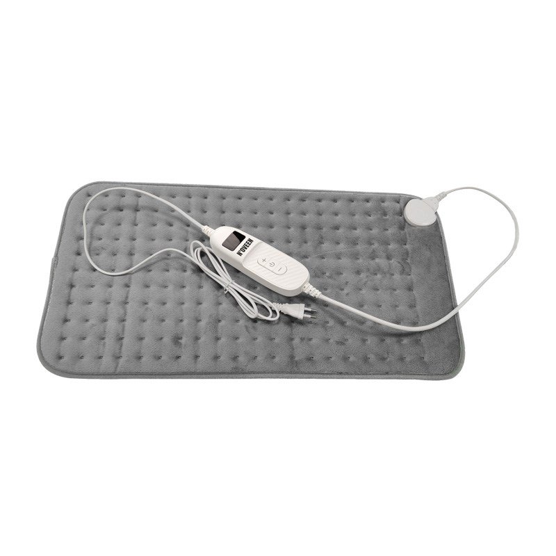 Elektrisk pude N'oveen EB450 Gr 60 x 30 cm #1