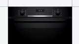 OVN BOSCH HBT537FB0 #4