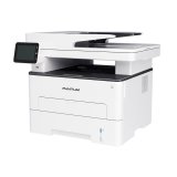 Pantum M7310DW Multifunktionsprinter Laser A4 1200 x 600 dpi 33 sider pr. minut Wi-Fi #5