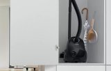 Bosch Serie 2 BGBS2LB1 stvsuger 3,5 L Beholder vakuum Dry 600 W Stvpose #4