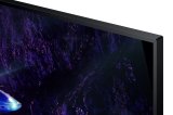 Samsung G30D computerskrm 61 cm (24