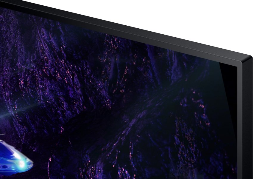 Samsung G30D computerskrm 61 cm (24