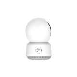 Aqara E1 Sf�risk IP-sikkerhedskamera Indend�rs 2304 x 1296 pixel Skrivebord #5