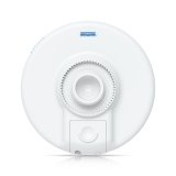 Ubiquiti UDB-Pro Netvrksbro 866,7 Mbit/s Hvid #13