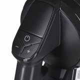 Samsung Jet 65 Pet opretstende stvsuger VS15A60AGR5 #37
