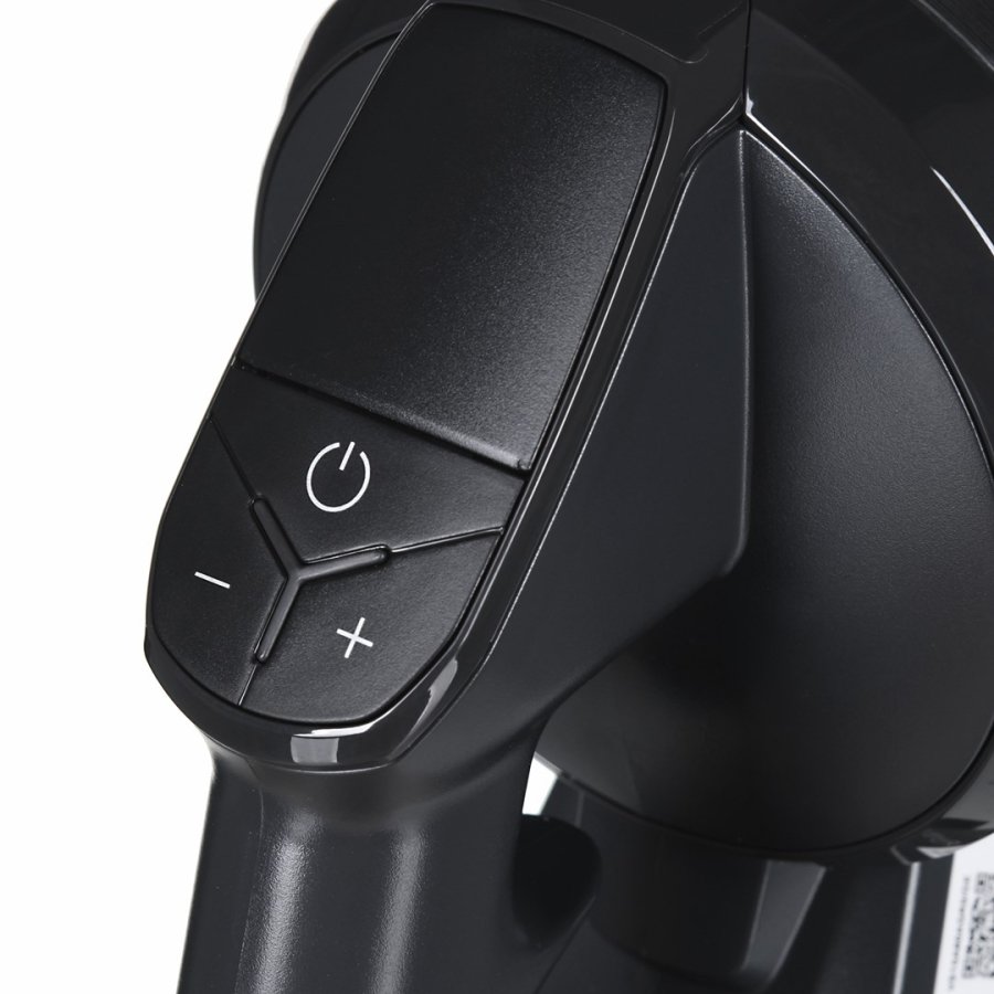 Samsung Jet 65 Pet opretstende stvsuger VS15A60AGR5 #37