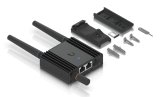 Ubiquiti UMR-Ultra Cellulr netvrksrouter #10