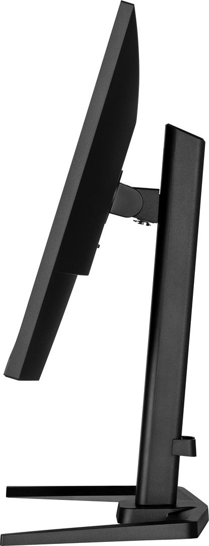iiyama G-MASTER GB2745HSU-B2 LED display 68,6 cm (27