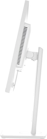 iiyama ProLite XB2797QSU-W1 computersk�rm 68,6 cm (27