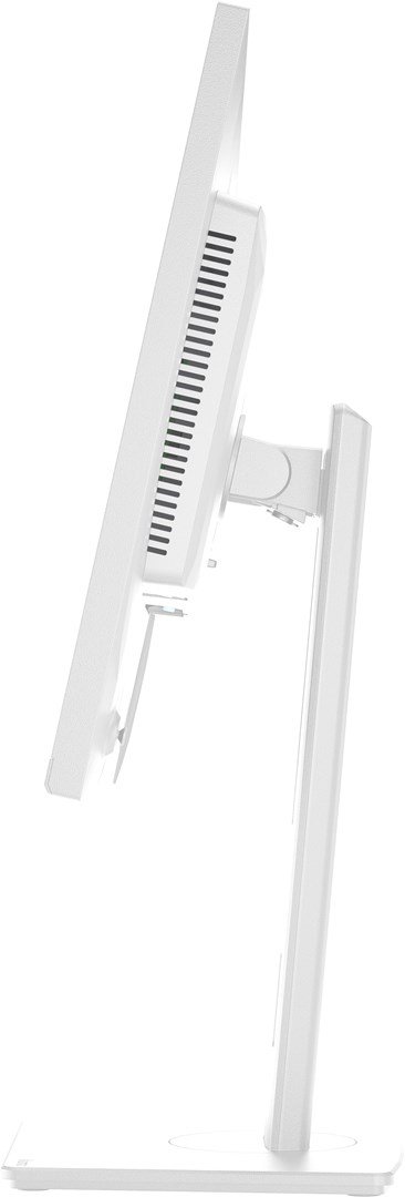 iiyama ProLite XB2797QSU-W1 computersk�rm 68,6 cm (27