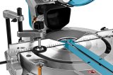 Makita LS1219L geringsav 3200 rpm 1800 W #10