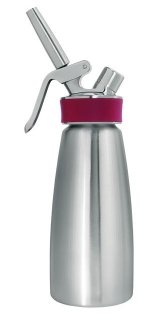 iSi 1603 01 fl�depisker 0,5 L #1