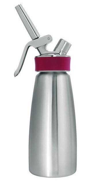 iSi 1603 01 fl�depisker 0,5 L #1