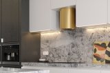 MAAN ELBA MINI WPB 431 GILDED SHEEN #7