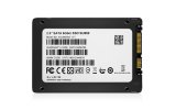 ADATA Ultimate SU800 2.5