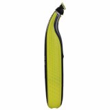 Philips OneBlade 360 QP2834/23 Ansigt + krop #17