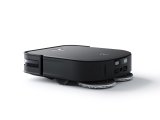 Ecovacs DEEBOT X2 COMBO robotstvsuger Stvpose Sort #19