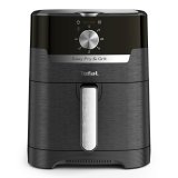 Tefal EY 5018 Easy Fry & Grill Classic #3