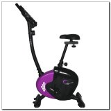 HMS Fitness M9239V Magnetisk cykeltrner #1