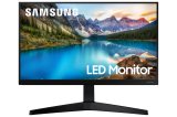 Samsung T37F computerskrm 61 cm (24