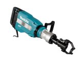 Makita HM1512 slaghammer Bl 1850 W #18