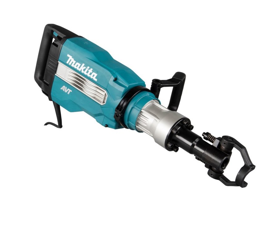 Makita HM1512 slaghammer Bl 1850 W #18