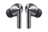 Samsung Galaxy Buds3 Pro Headset True Wireless Stereo (TWS) I �rerne Opkald/musik USB Type-C Bluetooth S�lv #1
