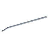 Graphite 58G712 bor 2500 rpm Nglefri 3,5 kg #16