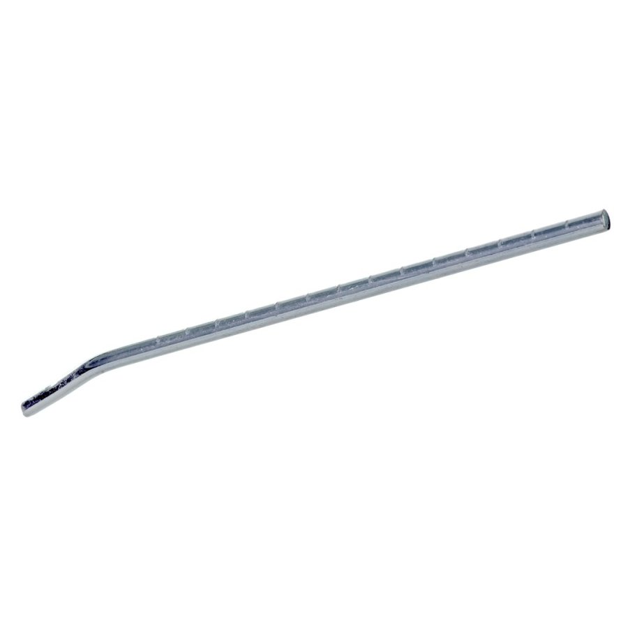 Graphite 58G712 bor 2500 rpm Nglefri 3,5 kg #16