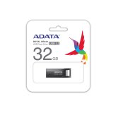 ADATA UR340 USB-ngle 32 GB USB Type-A 3.2 Gen 1 (3.1 Gen 1) Sort #5