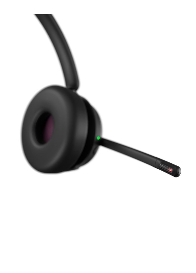 EPOS Impact 1060T Anc Headset #3