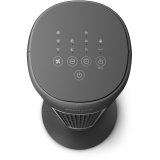 Philips 5000 series CX5535/11 Standerblser #4