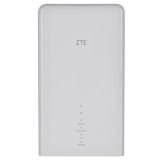 Router ZTE MC889+T3000 #15